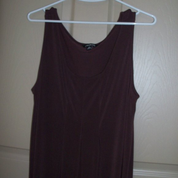 DRESS - Picture 7 of 7